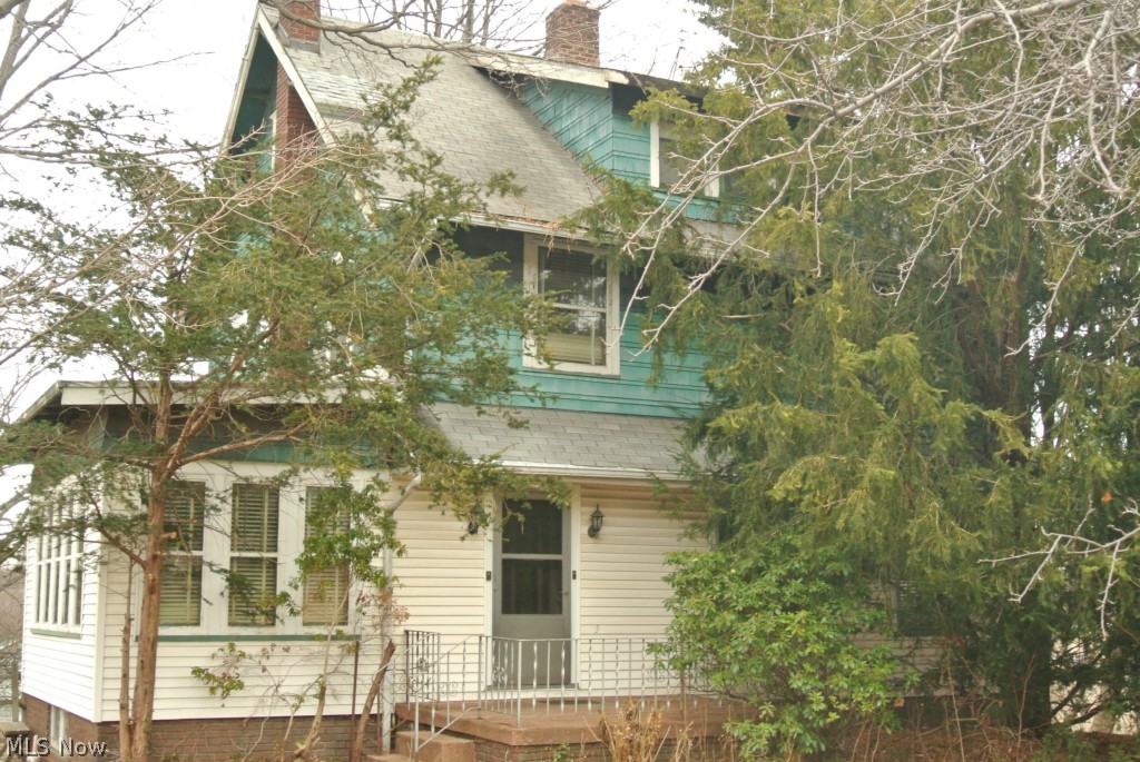 Tallmadge 10 - Residential