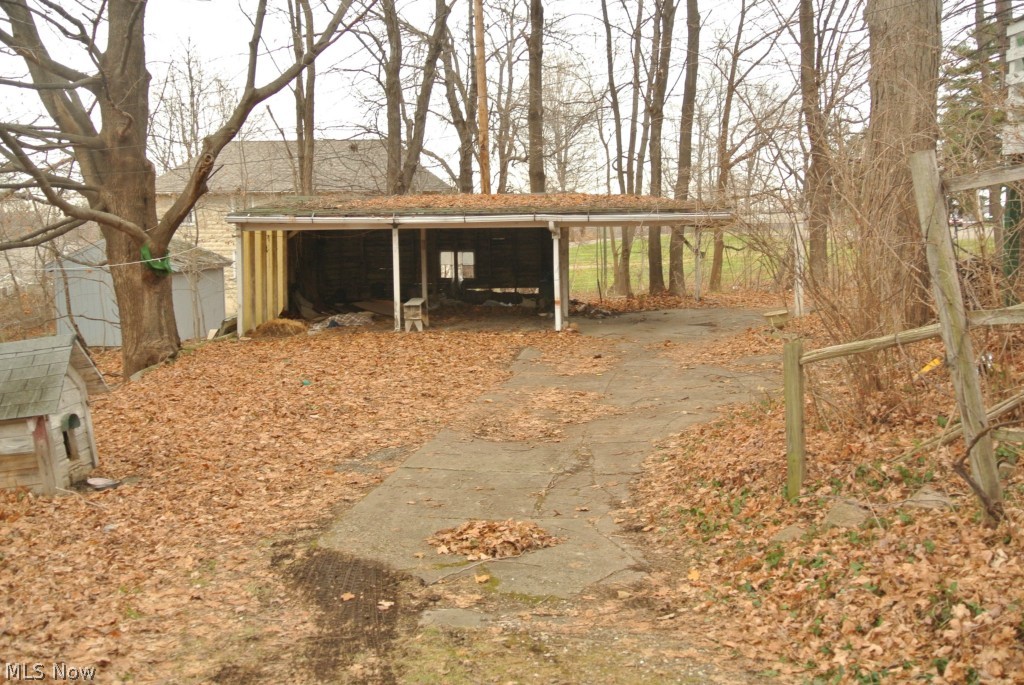 Tallmadge 10 - Residential