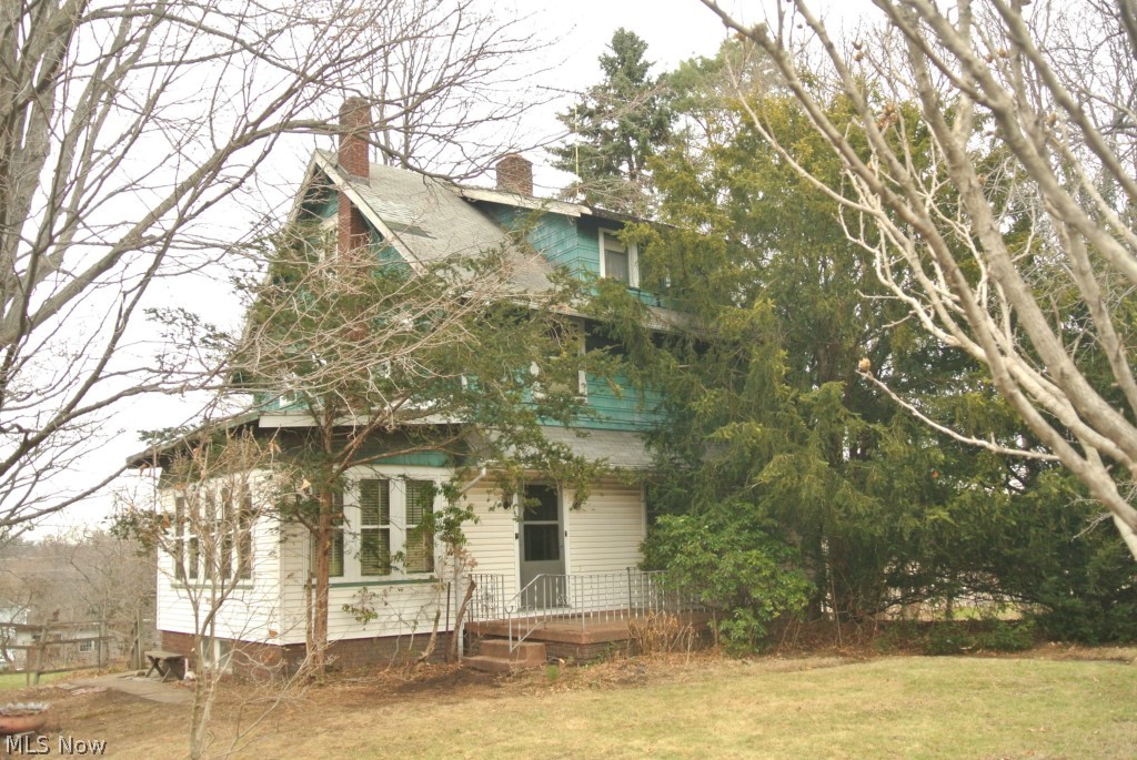 Tallmadge 10 - Residential