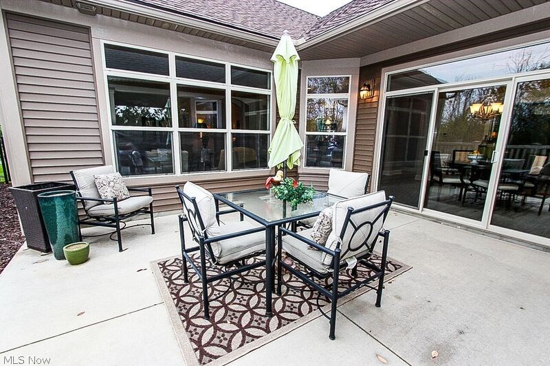 Crossings at est Valley - Residential