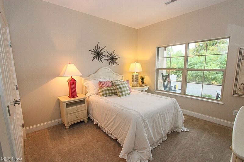 Crossings at est Valley - Residential