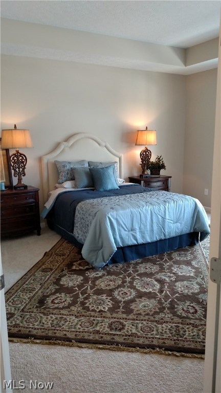 Crossings at est Valley - Residential