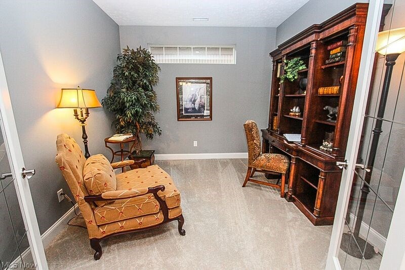 Crossings at est Valley - Residential