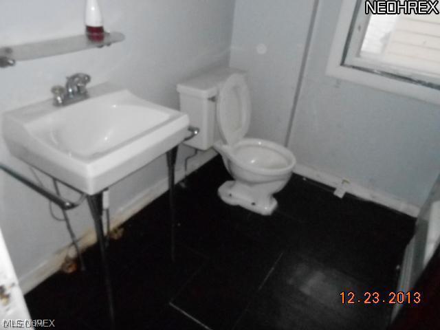 Berwick Ext - Residential