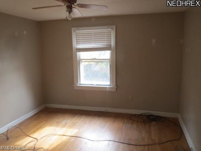 Berwick Ext - Residential