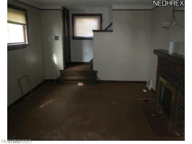 Berwick Ext - Residential