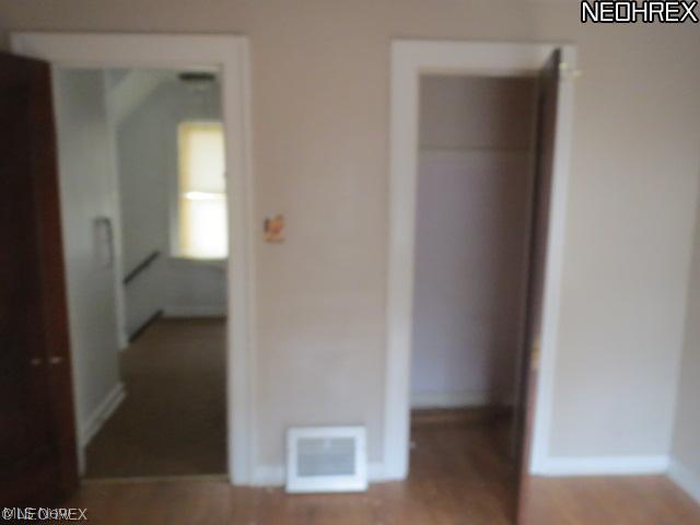 Berwick Ext - Residential