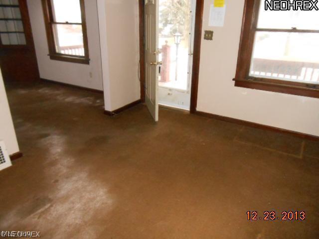 Berwick Ext - Residential