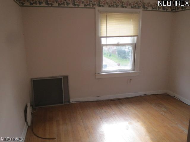 Berwick Ext - Residential