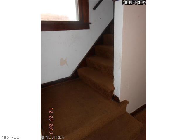 Berwick Ext - Residential