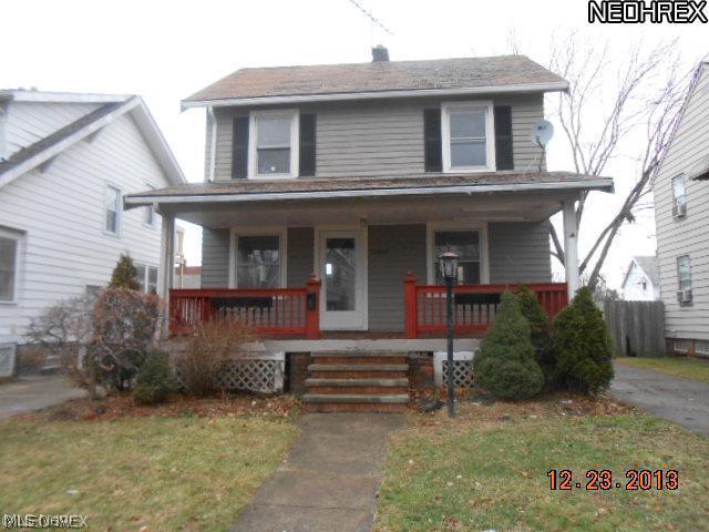 Berwick Ext - Residential