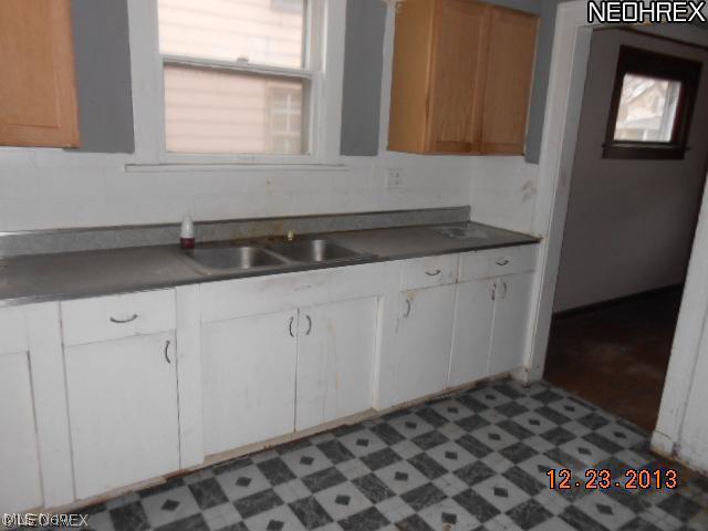 Berwick Ext - Residential