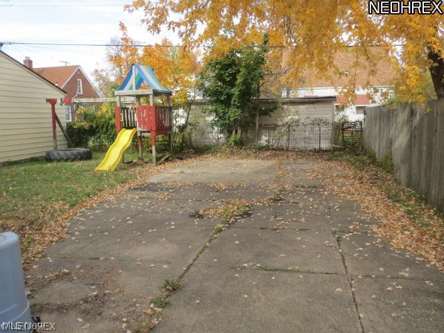 Berwick Ext - Residential