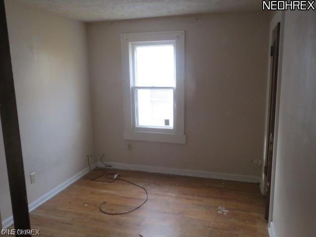 Berwick Ext - Residential