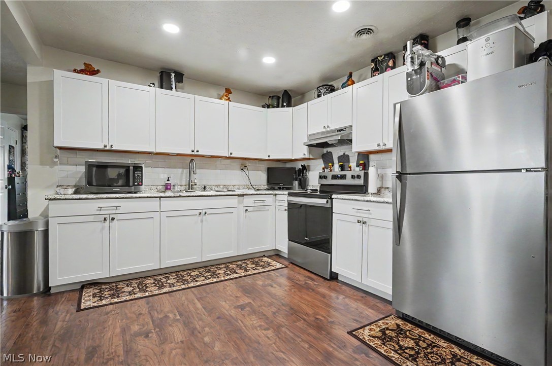 Allenside - Residential