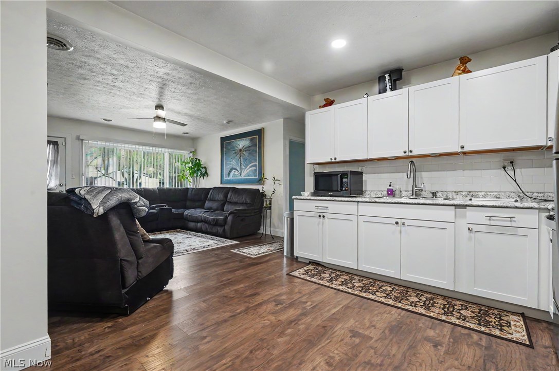 Allenside - Residential