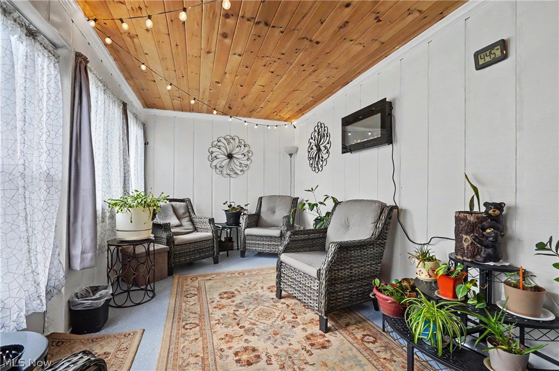 Allenside - Residential