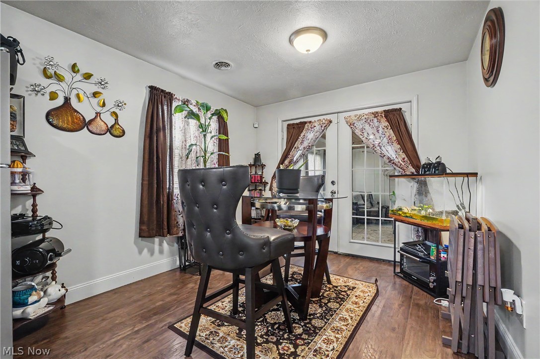 Allenside - Residential