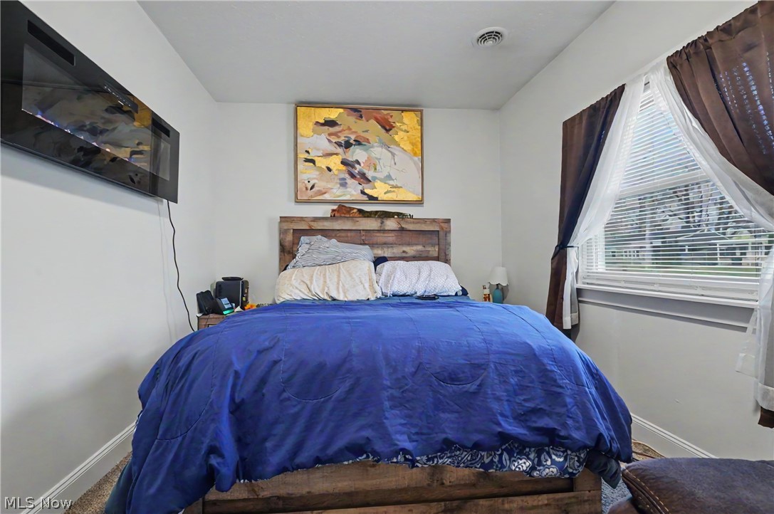 Allenside - Residential