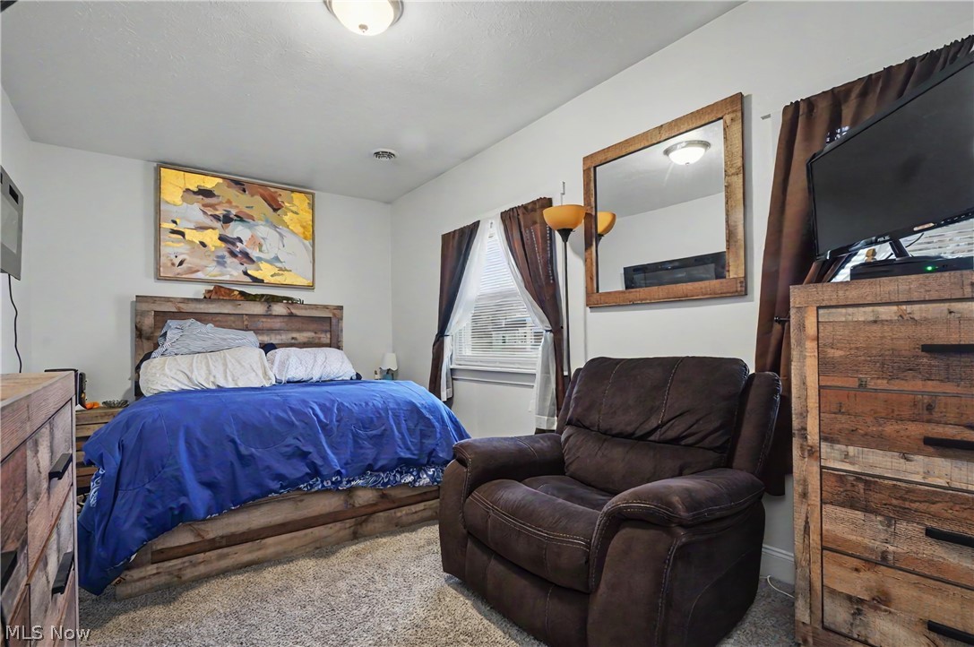 Allenside - Residential