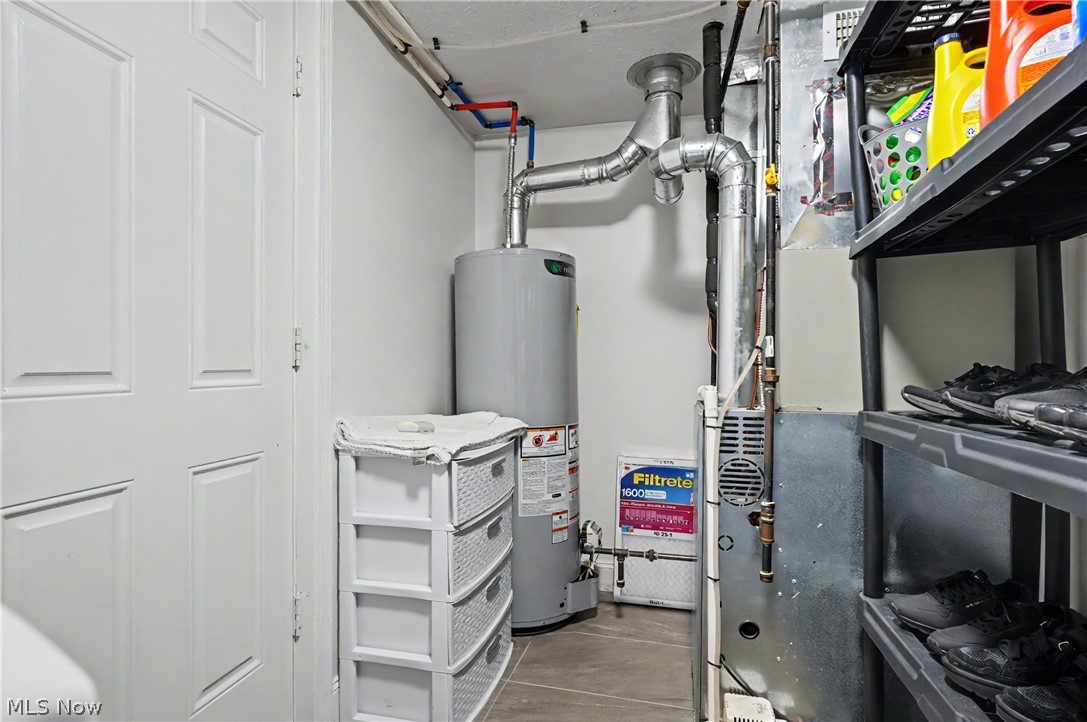 Allenside - Residential