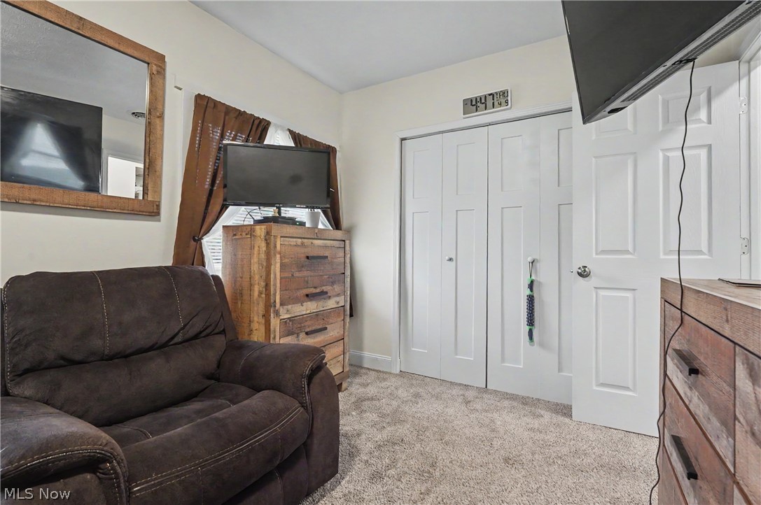 Allenside - Residential