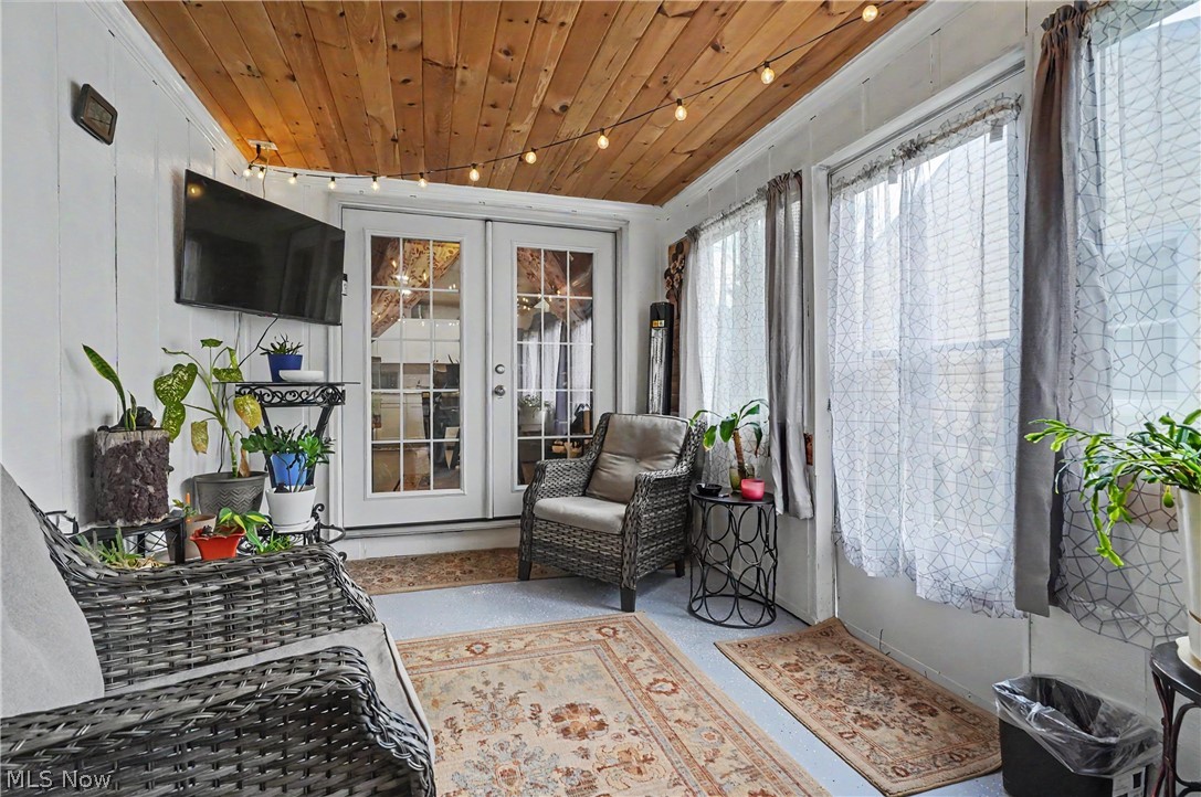 Allenside - Residential