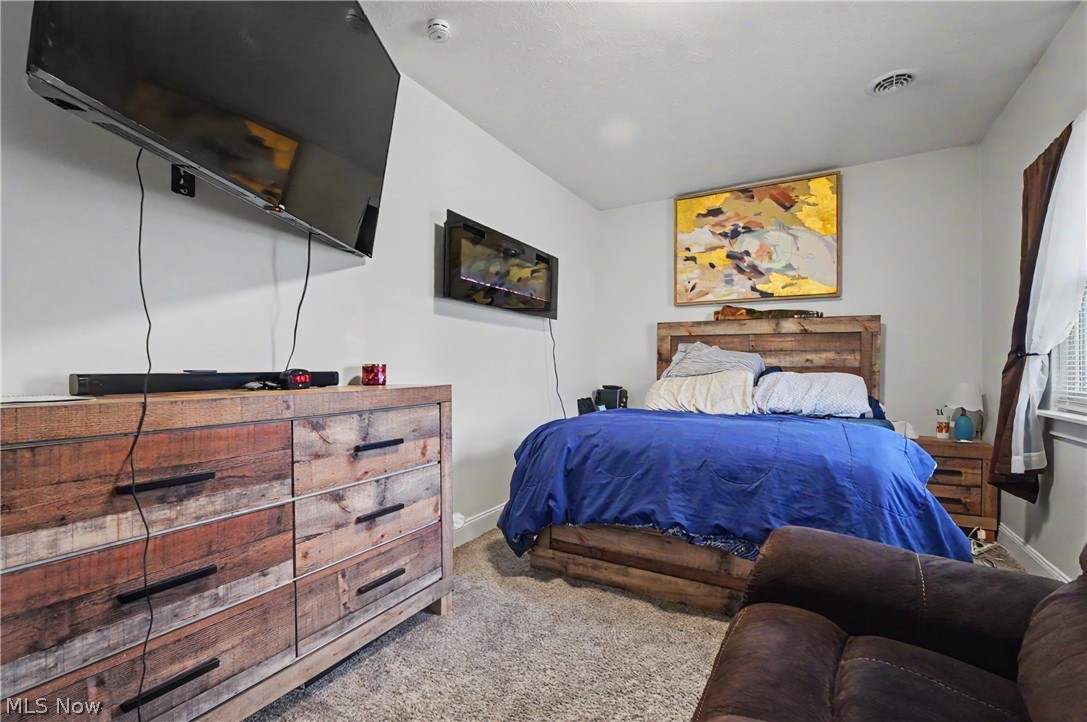 Allenside - Residential