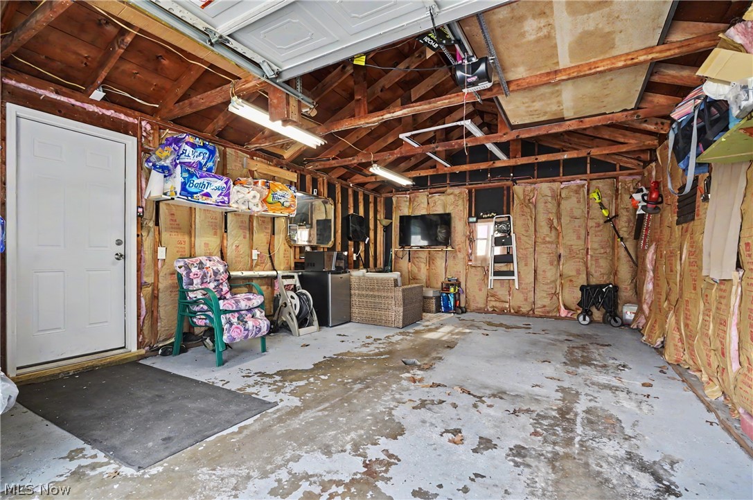 Allenside - Residential