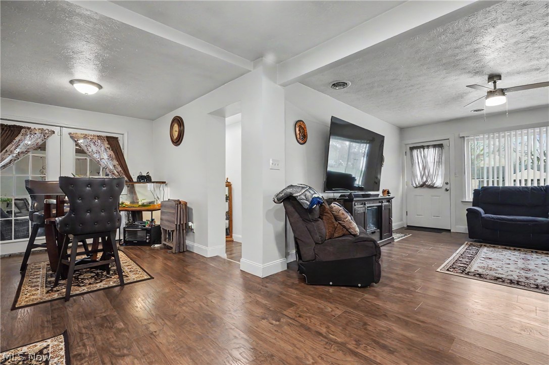 Allenside - Residential