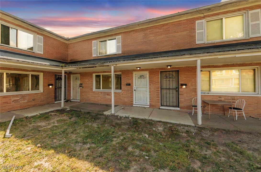 Recently updated two bedroom, one and a half bathroom condo in Miles Landing. Currently tenant occupied. Month to month lease @ $1,090.00/month. Updates completed in 2023 include new paint, new carpet, all new light fixtures, new windows, fully remodeled bathrooms, kitchen remodel, fully replaced all plumbing and gas lines, furnace, and hot water tank. Looking for a package deal? The seller has another unit in the same building and is willing to sell. Please DO NOT DISTURB the tenant.