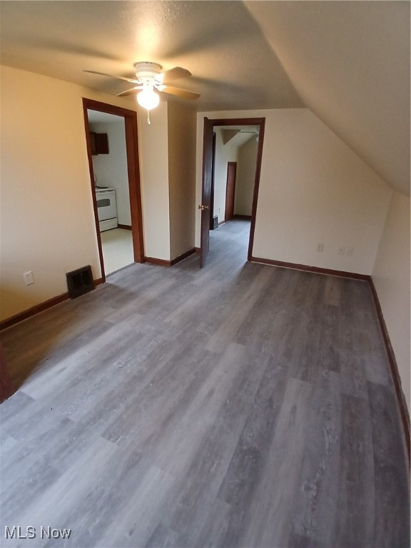 City/Youngstown - Residential Lease