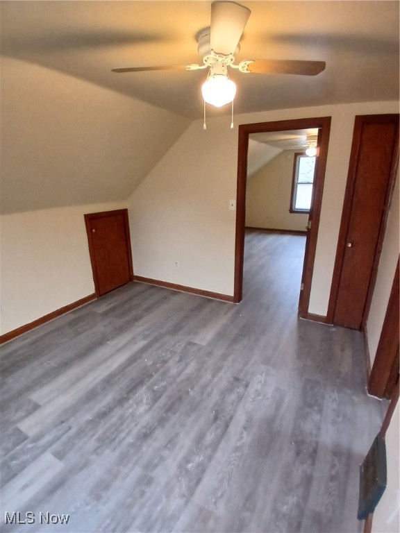 City/Youngstown - Residential Lease