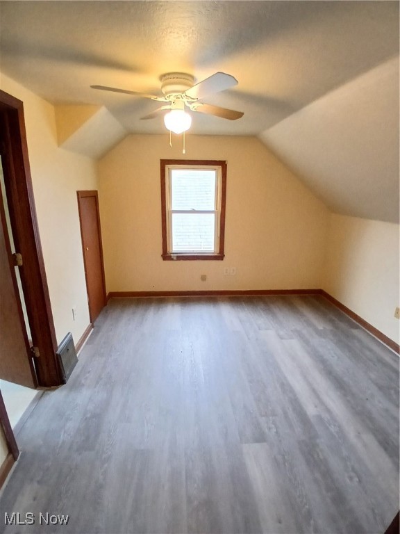 City/Youngstown - Residential Lease