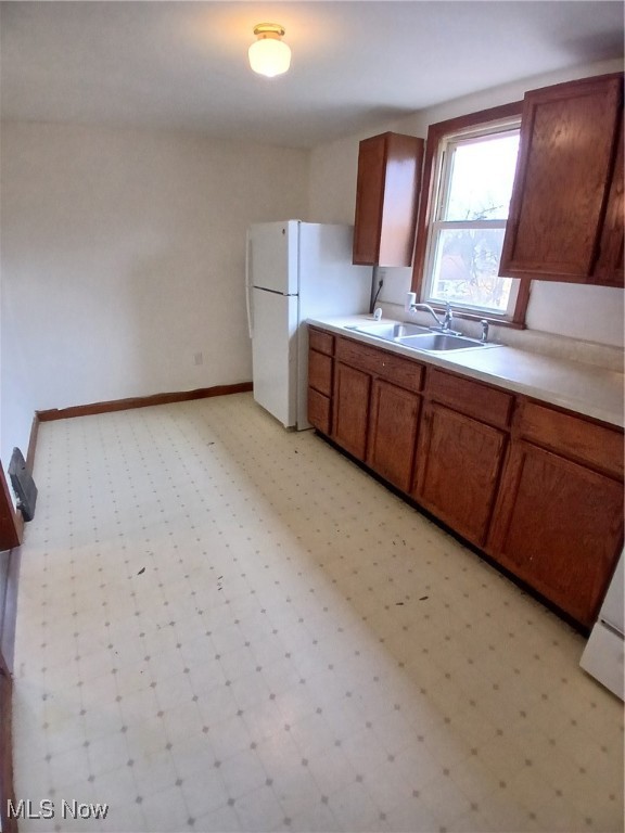 City/Youngstown - Residential Lease