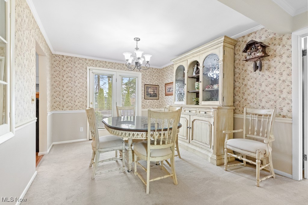 841 W Milton Street St, Alliance, Ohio image 18