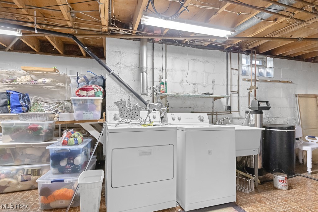 841 W Milton Street St, Alliance, Ohio image 39