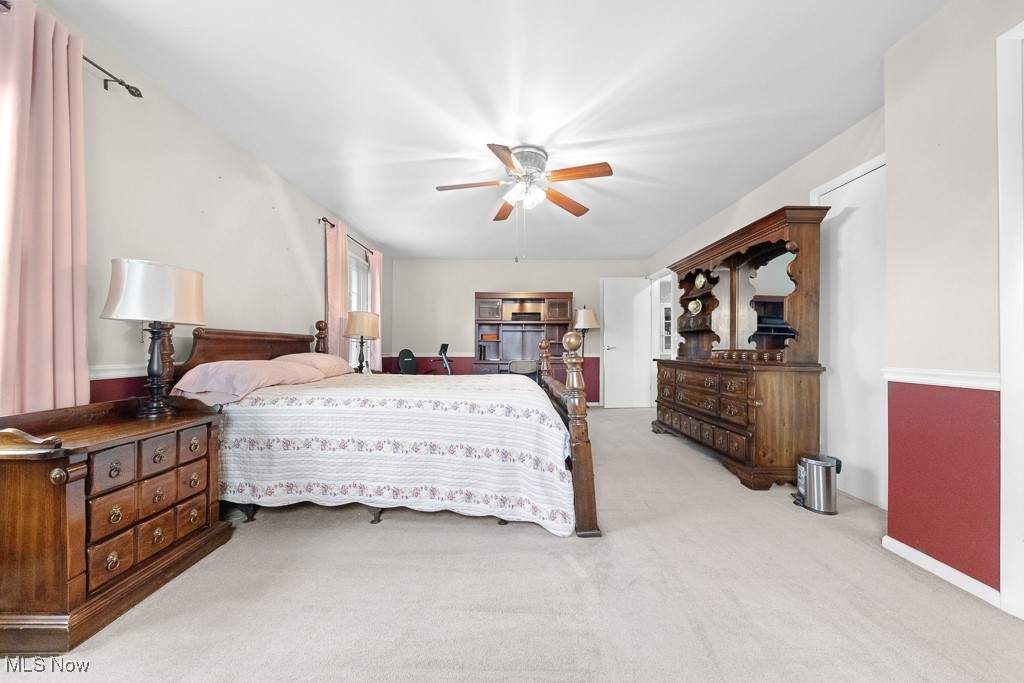 841 W Milton Street St, Alliance, Ohio image 22