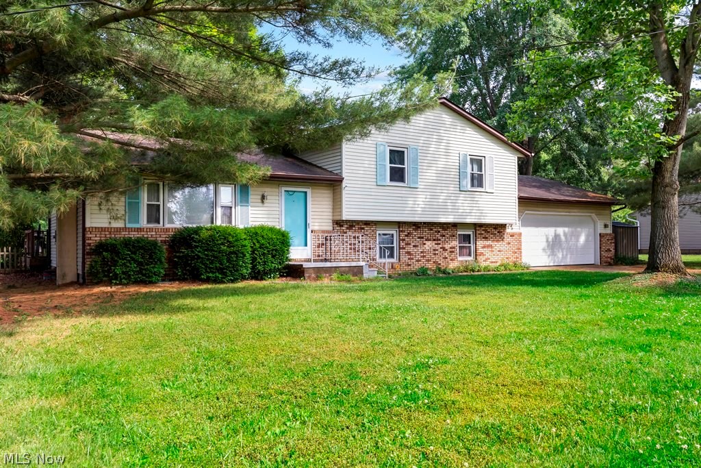 Photo 1 of 47 — 16741 Indian Hollow Road, Grafton, OH 44044