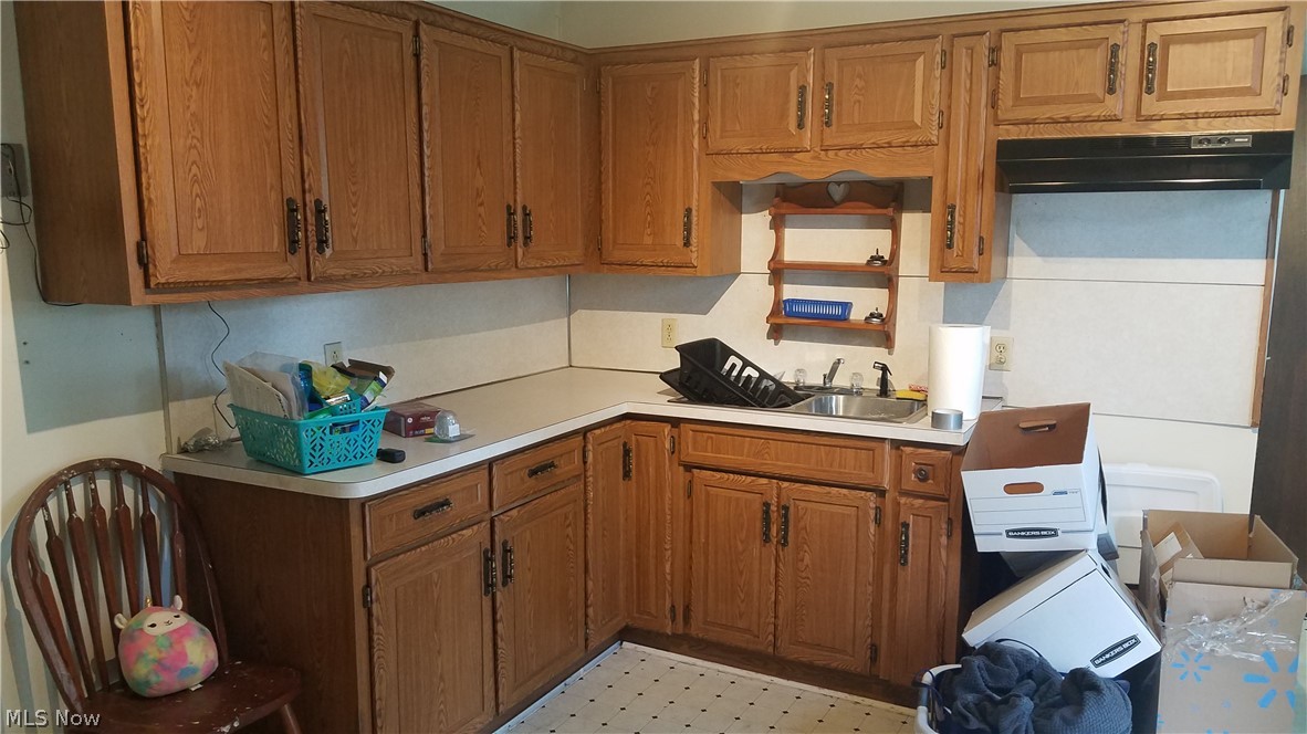 Blachleyville Village - Residential