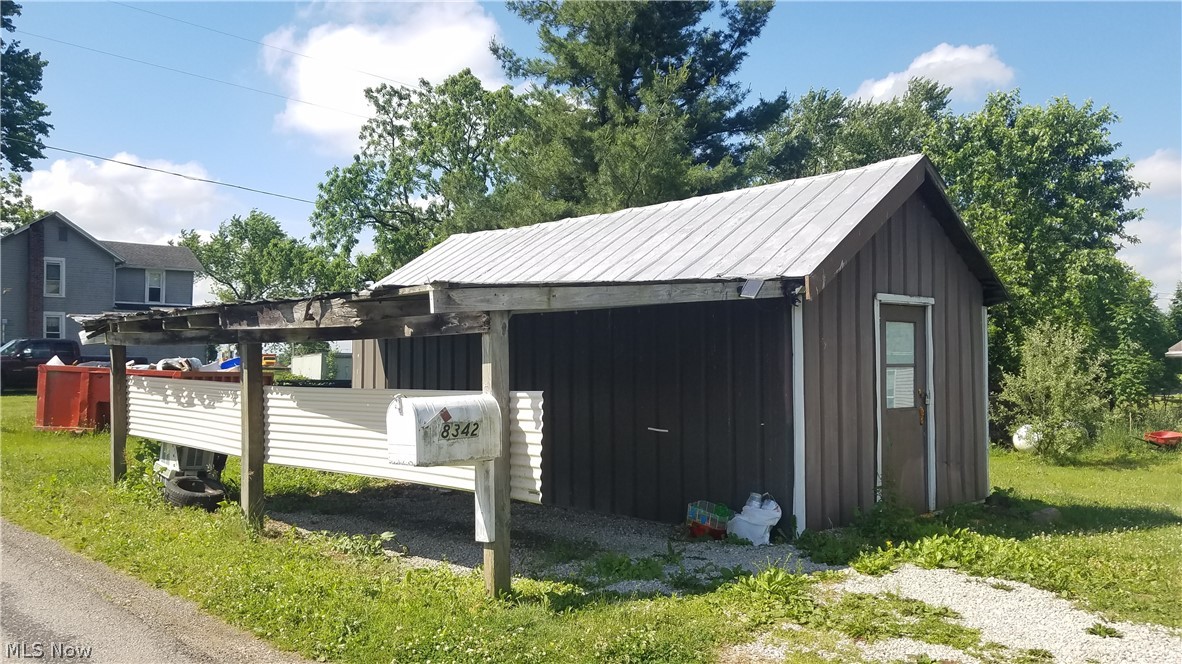 Blachleyville Village - Residential