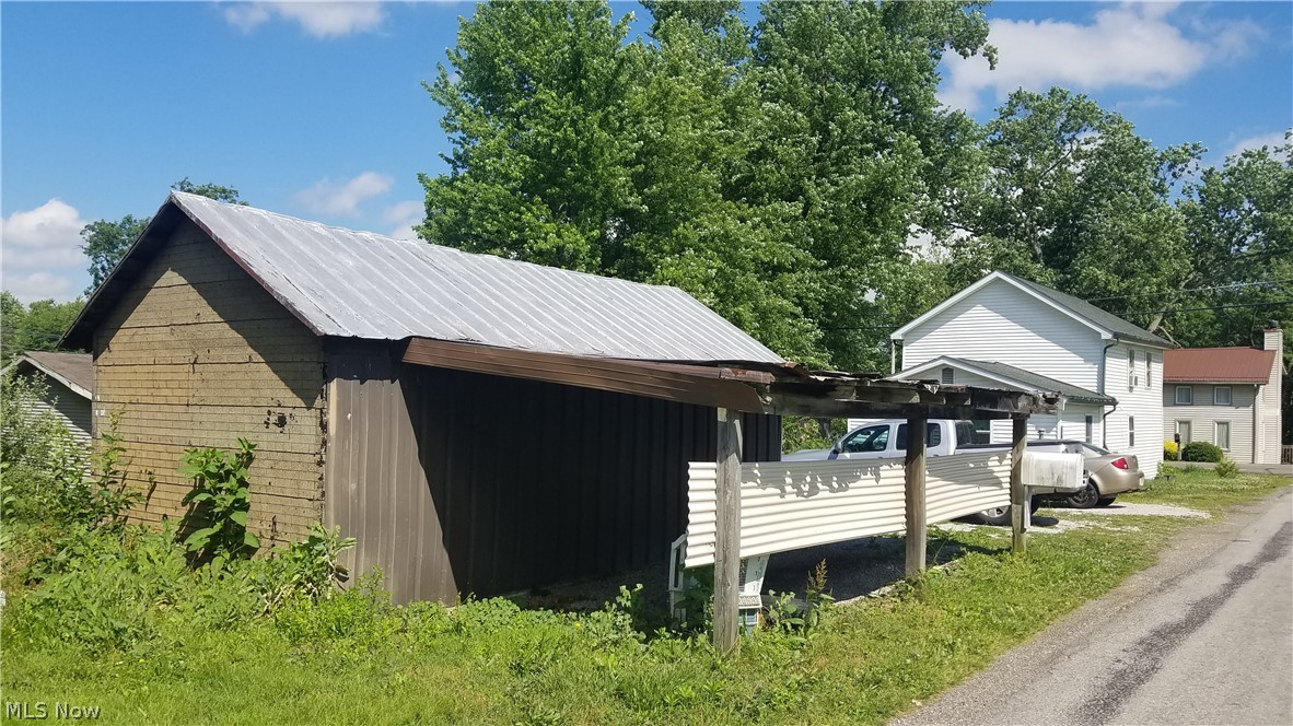 Blachleyville Village - Residential