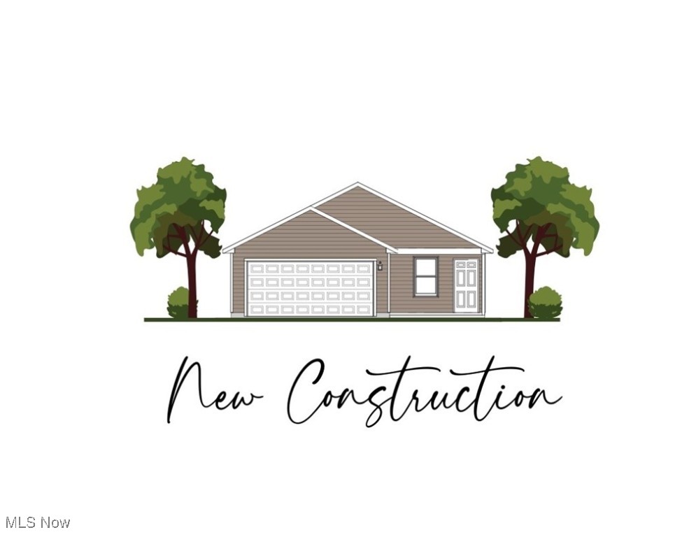 Oakwood Acres Sub - Residential