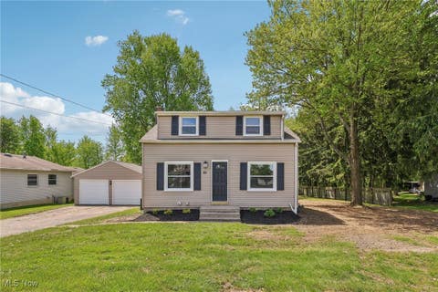 Photo for 91 Roche Way