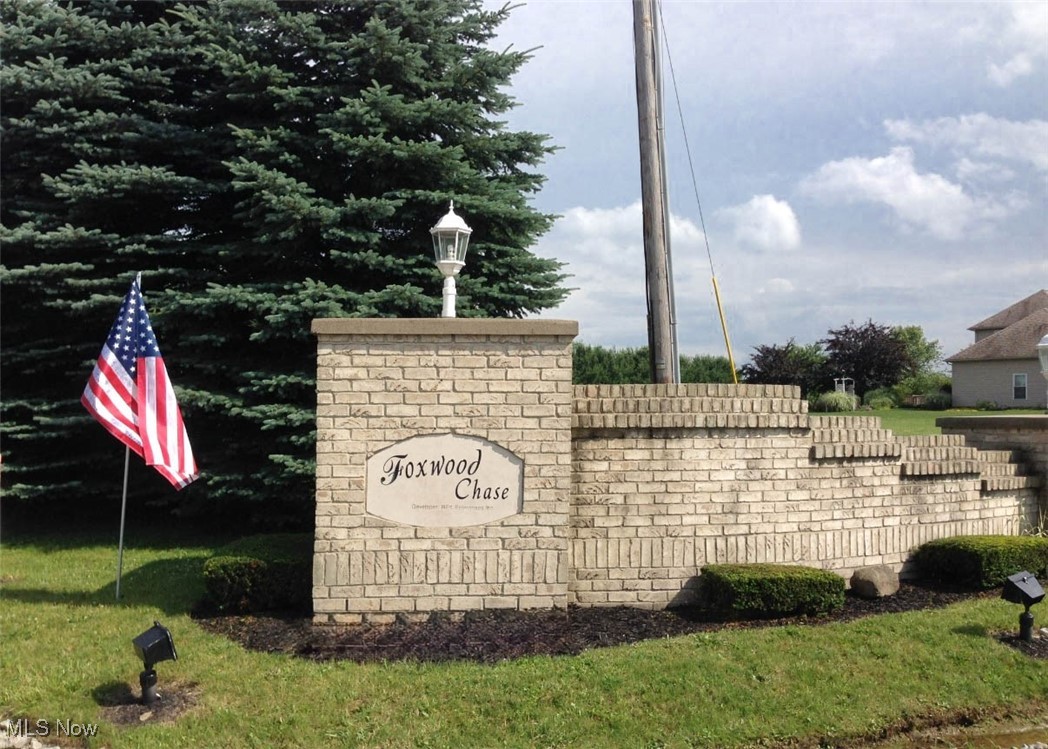 49631 Foxwood Lane, East Palestine, Ohio image 3