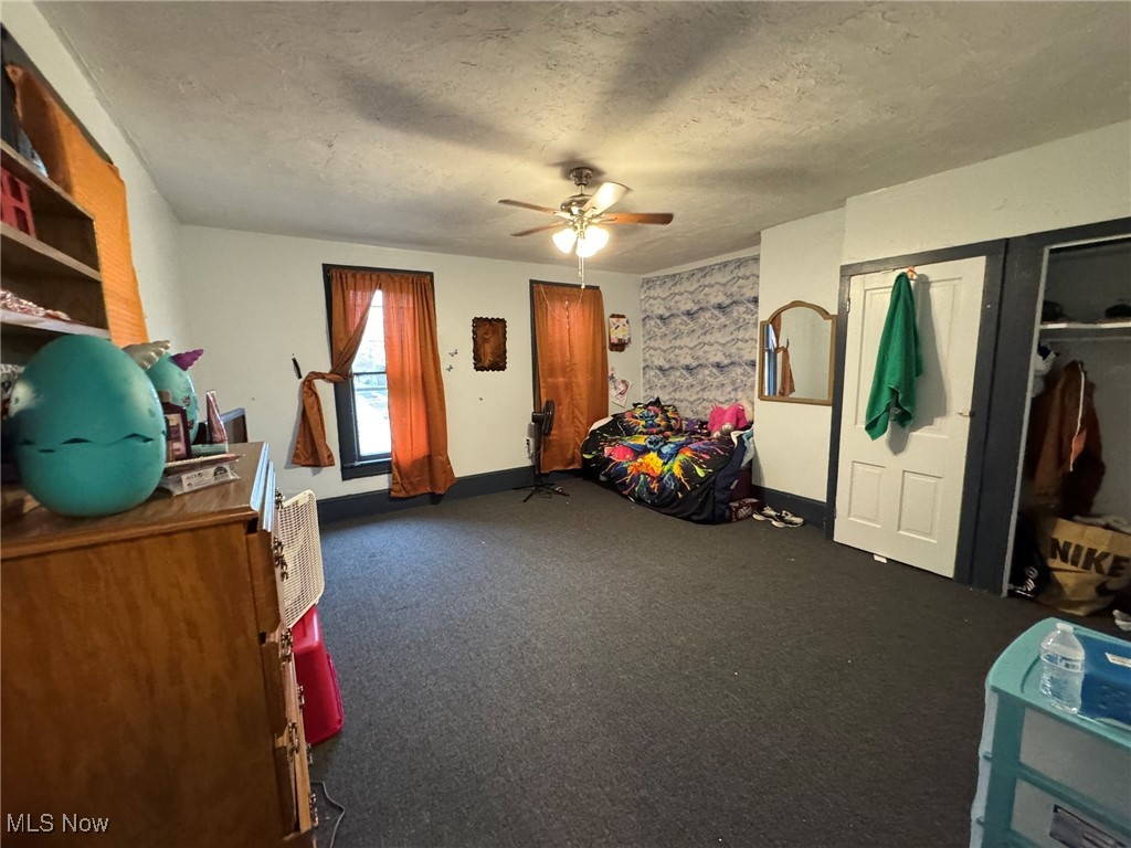 871 Chestnut Street, Coshocton, Ohio image 10
