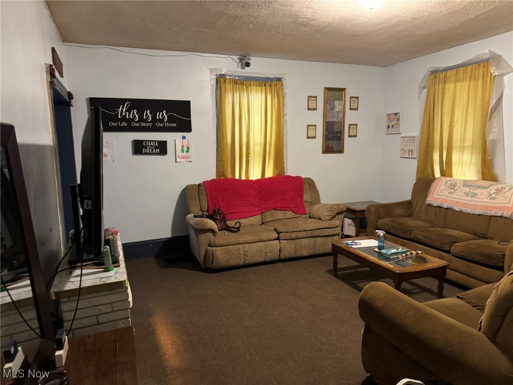 871 Chestnut Street, Coshocton, Ohio image 14