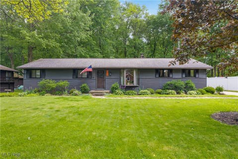 Photo for 6416 Chiltern Road NW