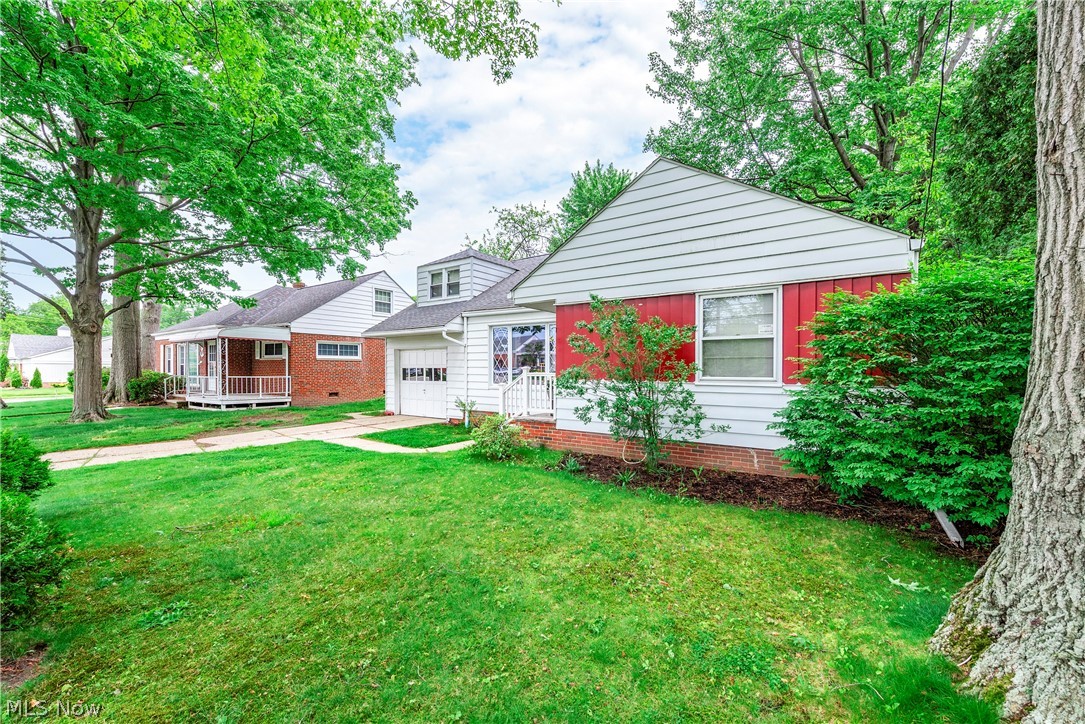 449 Dover Center Road