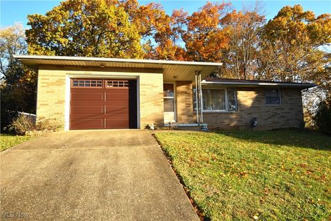 Featured picture for the property 5081485